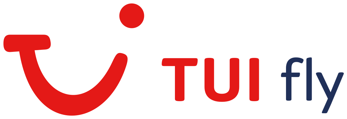tui_fly_logo